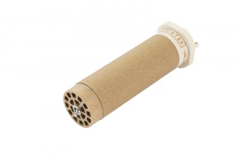 Leister topné těleso Triac, 230V/1550W