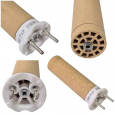 Leister topné těleso Triac ST, AT, BT
