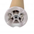 Leister topné těleso Triac ST, AT, BT