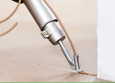 Leister Základní tryska, kruhová 5mm pro ST/AT