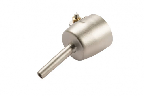 Leister Základní tryska, kruhová 5mm pro ST/AT