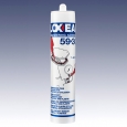 Loxeal 59-30, těsnění pro vysoké teploty 310 ml