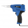 Pájecí pistole 200 W, Led