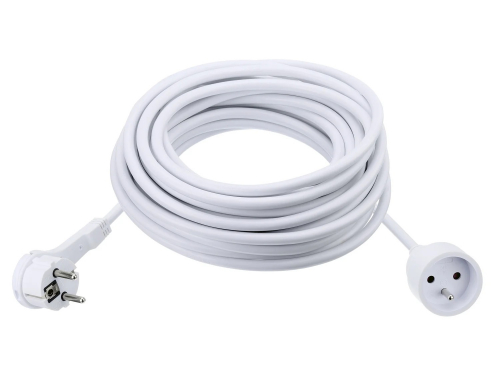 Prodlužovací kabel, 10 m
