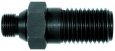 REMS Adaptér UNC 1 1/4a - G 1/2a