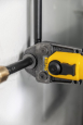 Rems akku-press 22V ACC, 10-108 mm, 32 kN v L-boxu