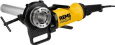 Rems Amigo 2 Set R 1/2 - 2˝