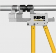 REMS Ax-Press H pohonný přípravek