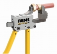 REMS Ax-Press H Set UNI 16-20-25-TL