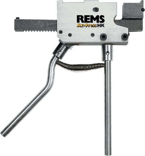 REMS Ax-Press HK pohonný přípravek