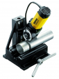 Rems Cento Basic, 230 V