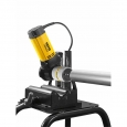 Rems Cento Basic, 230 V