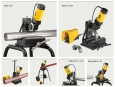 Rems Cento Basic, 230 V
