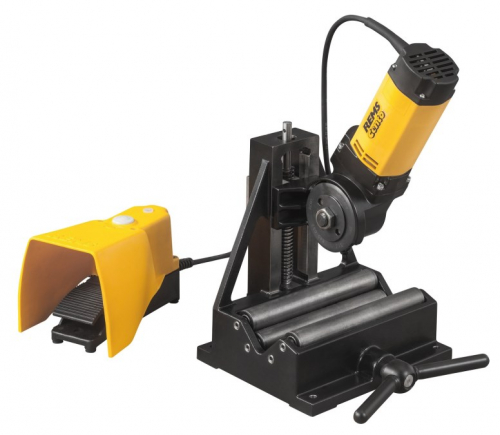 Rems Cento Basic, 230 V