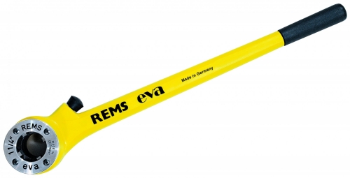 REMS Eva Set  R 1/2 - 2˝, bez kufru