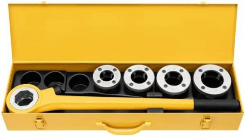 Rems Eva Set R 1 - 2˝