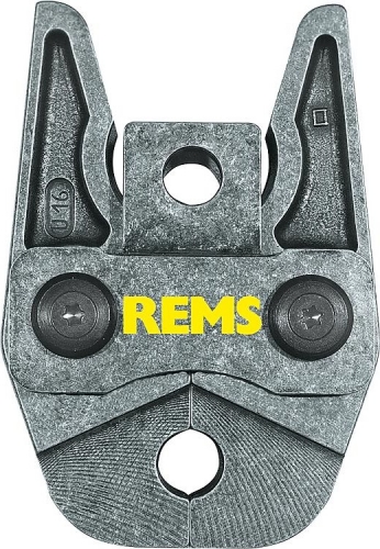 REMS Lisovací kleště U 14