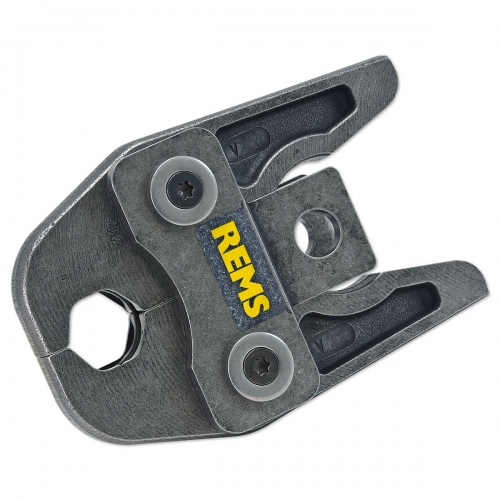 Rems lisovací kleště V35, 32kN