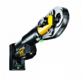 Rems Mini-Press S 22 V ACC Basic-Pack, 22 kN, L-boxx