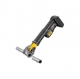Rems Mini-Press S 22 V ACC Basic-Pack, 22 kN, L-boxx