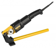 Rems Nano, Basic-Pack 230V