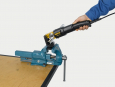 Rems Nano, Basic-Pack 230V