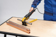 Rems Nano, Basic-Pack 230V