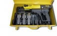 REMS Power-Press ACC, set TH 16-20-26-32mm