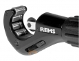 REMS RAS Cu 3-35mm