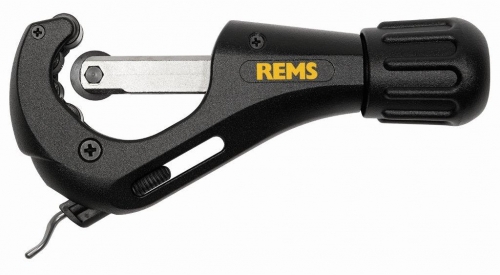 REMS RAS Cu 3-42mm