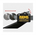 REMS RAS Cu 8-64mm