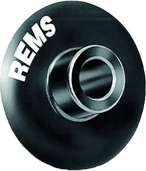 REMS řezné kolečko St 1/8-4˝, s. 12mm