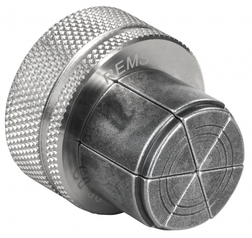 REMS Rozšiřovací hlava Cu 36 mm