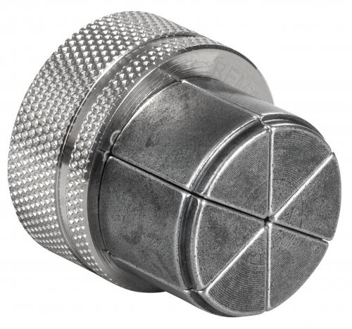 REMS Rozšiřovací hlava Cu 40 mm