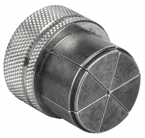 REMS Rozšiřovací hlava Cu 42 mm