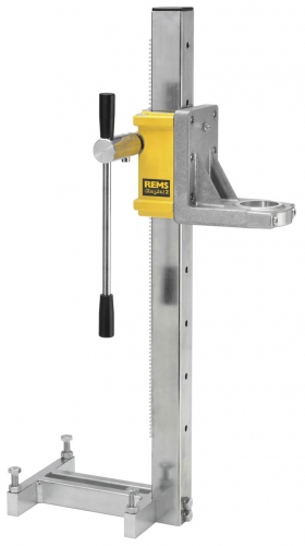REMS Simplex