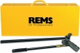 REMS Sinus Basic Pack