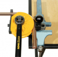 REMS Sinus Set 10-15-22 mm