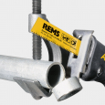 Rems Speciální pilový list 6˝ (260mm) / 3,2mm (5ks)