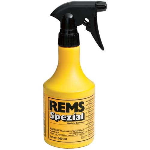 REMS Spezial rozprašovač 500ml