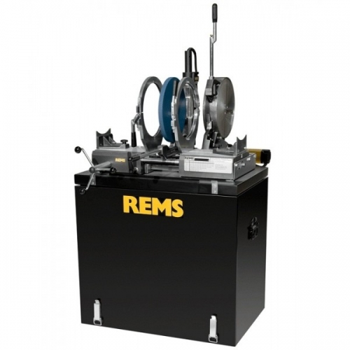 REMS SSM 160 KS