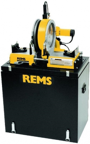 REMS SSM 250 K-EE