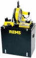 REMS SSM 250 KS-EE , upínání 45° tvarovek