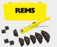 REMS Swing Set 14-16-18-20-25/ 26 mm