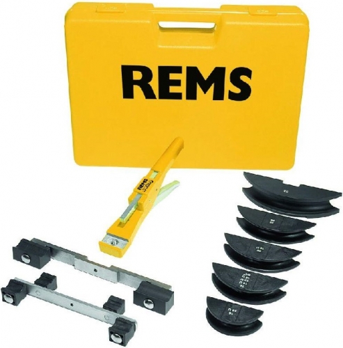 REMS Swing Set 16-18-20-25/ 26-32 mm