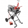 RIDGID 250 skládací podstavec