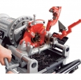 RIDGID 300 Compact 1/8-2˝