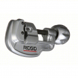 Ridgid 35S-Řezák nerezových trubek 5-35 mm