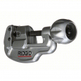 Ridgid 35S-Řezák nerezových trubek 5-35 mm
