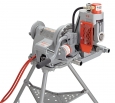 RIDGID 918, sada rolen 1 - 1 1/2˝